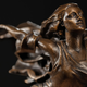 Image for article titled The Cadillac Goddess Is Coming Back on the Celestiq